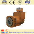 Stamford type 112KW/140KVA 3 phase alternator generator head(6.5KW~1760KW)